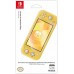 Защитная пленка экрана Nintendo Switch Lite (HORI) Защитная пленка экрана Nintendo Switch Lite (HORI)